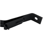 Set of 2 Fuel Tank Straps for Mazda (2009–2014)