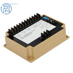 Speed Controller for KTA19 QSK19