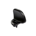 Steering Column Tilt Lever Knob for Dodge