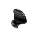 Steering Column Tilt Lever Knob for Dodge