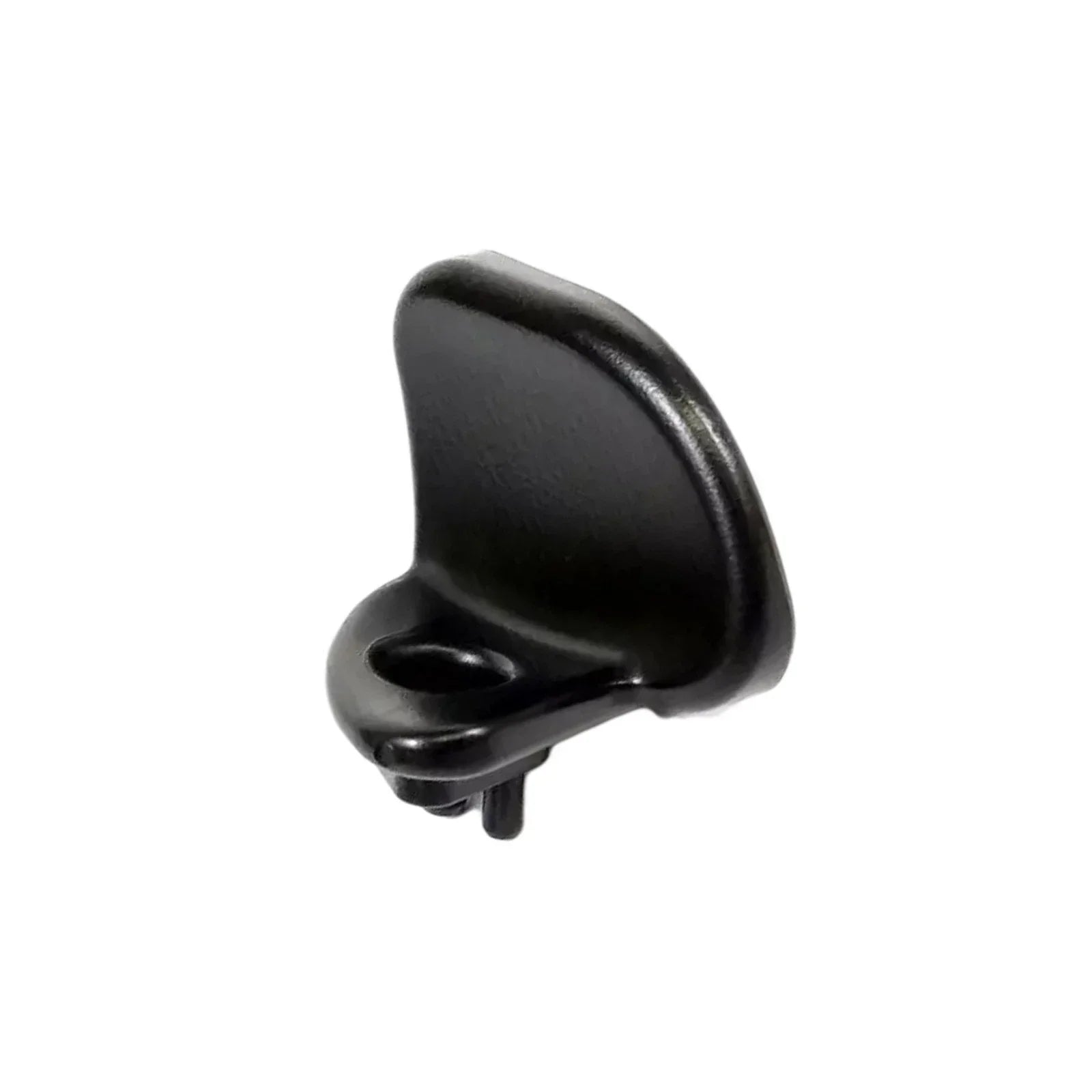Steering Column Tilt Lever Knob for Dodge