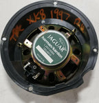 Harman Kardon Front Right Door Speaker for Jaguar XK8 XKR (1997–2006) LJA4140BA