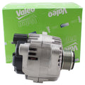 Valeo Alternator 849100 for Various Makes Models (2000–2023)