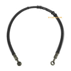Rear Brake Hose Line for Yamaha Wolverine 350 YFM350FX (1995–2005) 4KB-25874-00-00