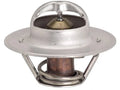 Thermostat for Mazda B3000 1994-1995 (3.0L V6 GAS BM751QV)