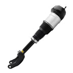 Front Left Air Suspension Strut For Mercedes GLS-CLASS X166 GLS350d GLS450 15-19
