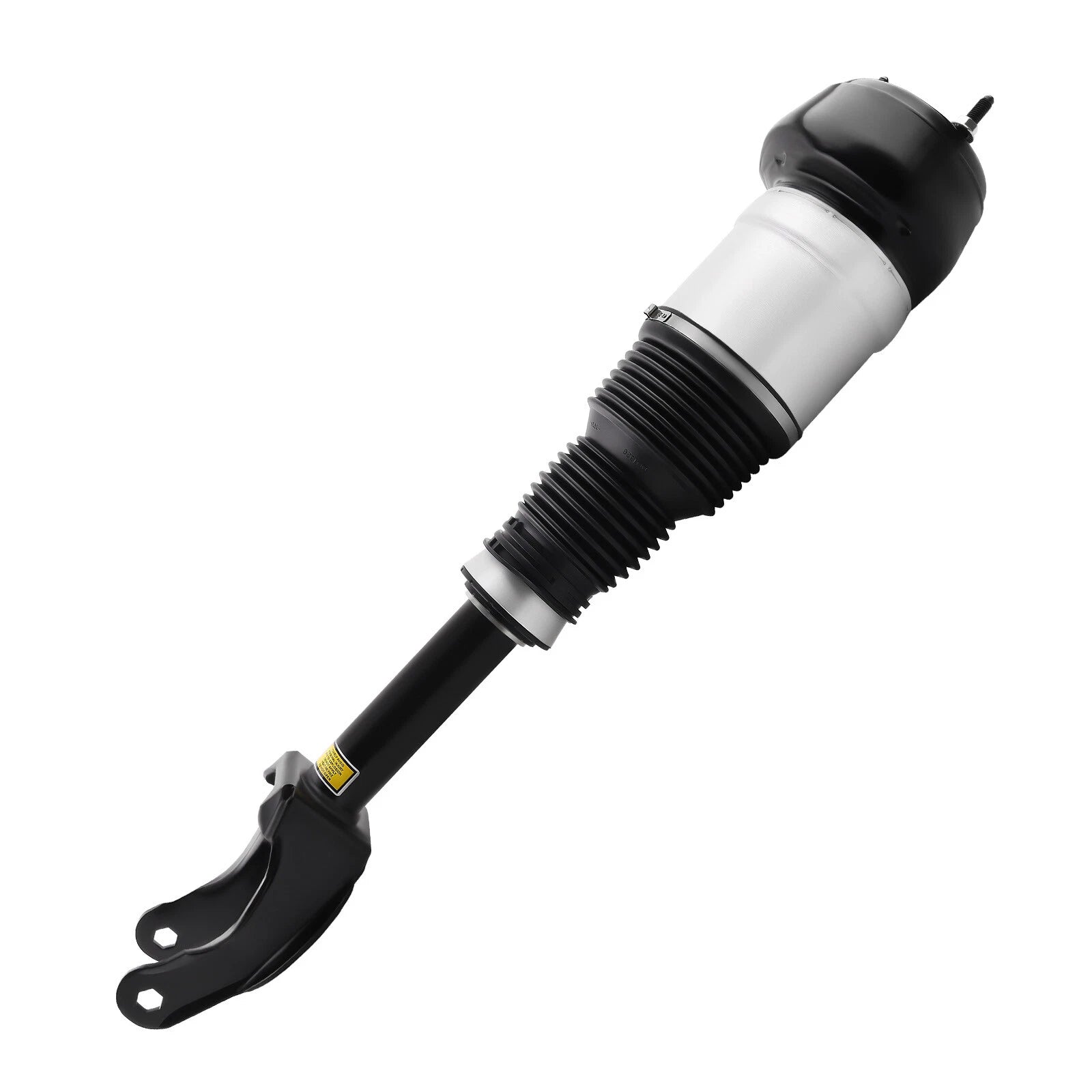Front Left Air Suspension Strut For Mercedes GLS-CLASS X166 GLS350d GLS450 15-19