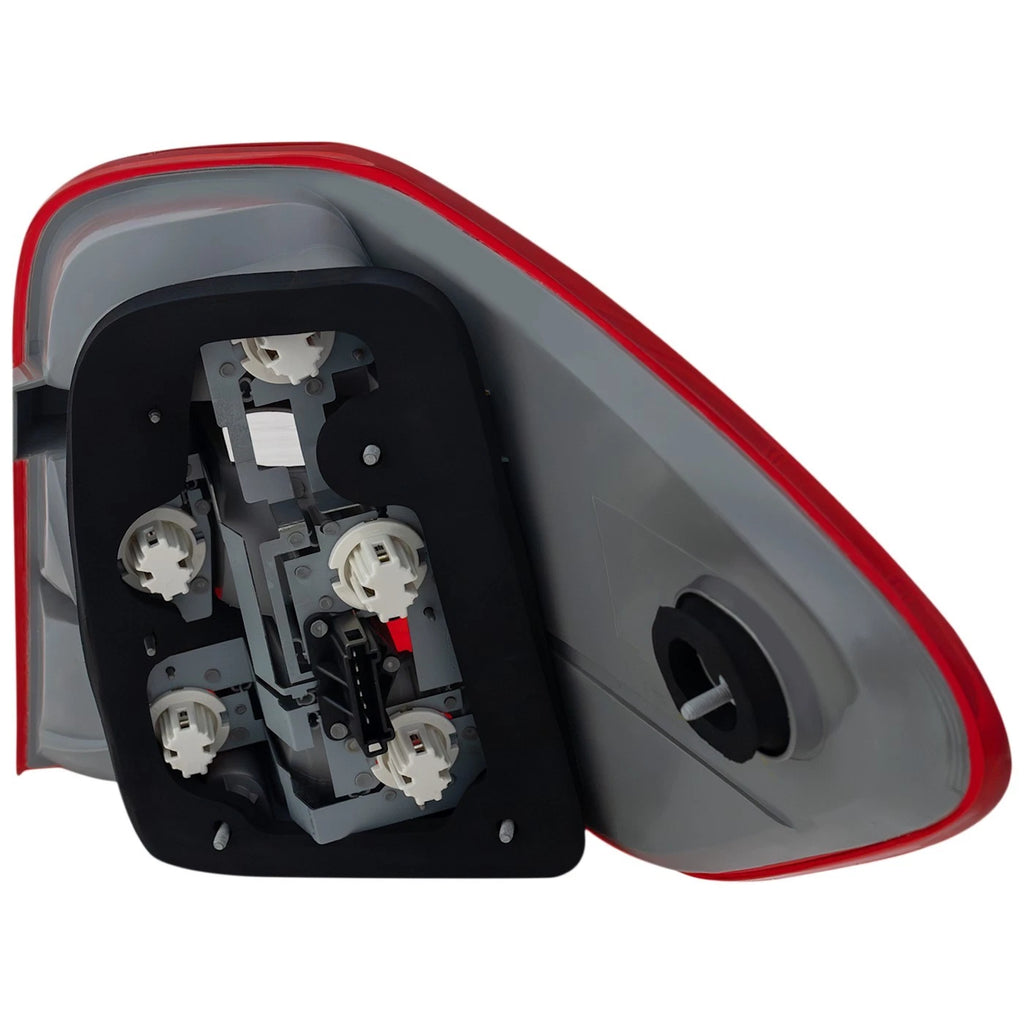 Tail Light for Mercedes Benz ML350, ML500, ML320 (2006–2011) Driver Side
