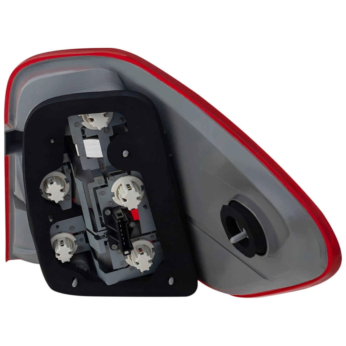 Tail Light for Mercedes Benz ML350, ML500, ML320 (2006–2011) Driver Side