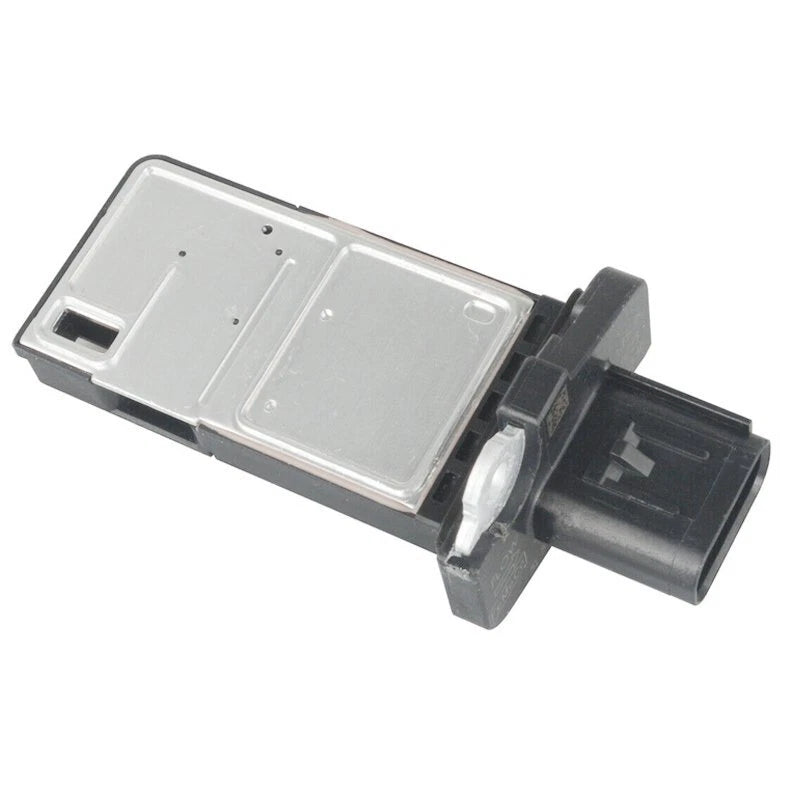 Mass Air Flow Sensor MAF for Ford F150 Lincoln Mazda Mercury (2003–2006) 3L3A-12B579-BA