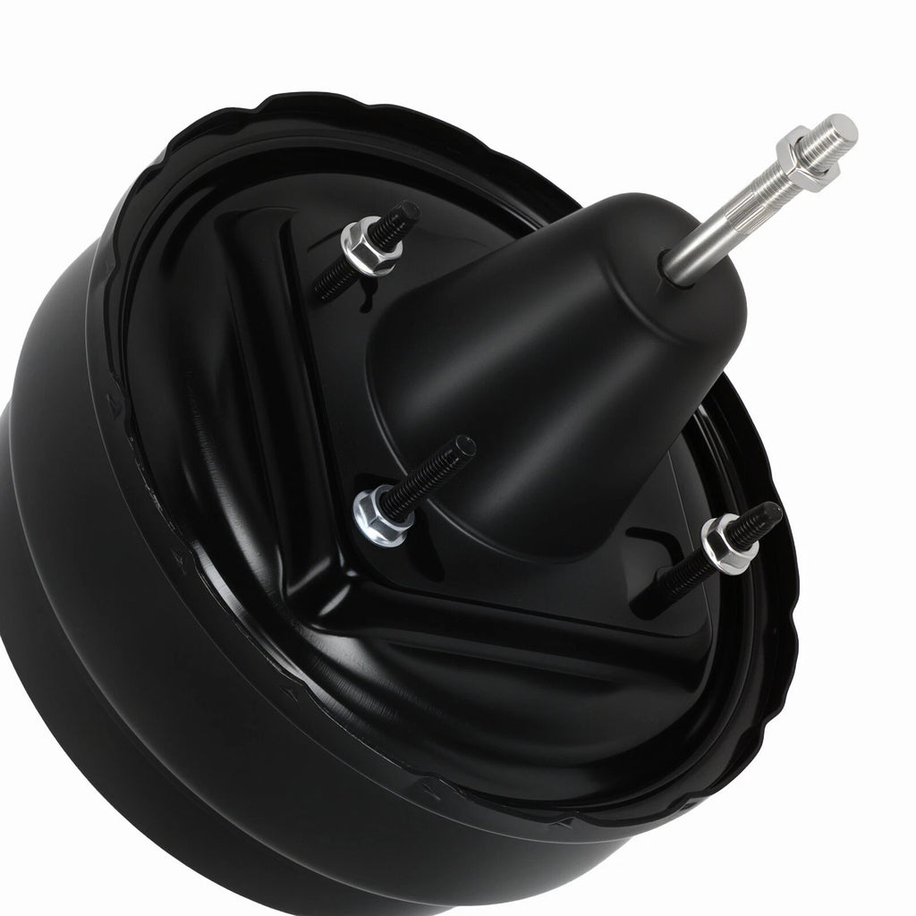Power Brake Booster Assembly for Lexus IS300 (2001-2005)