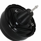 Power Brake Booster Assembly for Lexus IS300 (2001-2005)