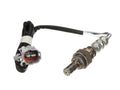 Downstream Oxygen Sensor for Suzuki SX4 (2007) PS738PM OE Connector