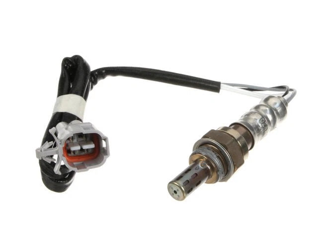 Downstream Oxygen Sensor for Suzuki SX4 (2007) PS738PM OE Connector