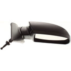 Passenger Side Mirror for Kia Rio (Sedan)