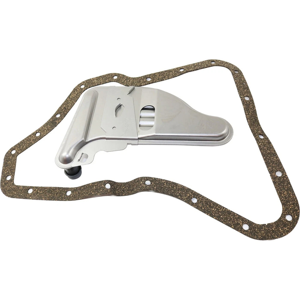 Automatic Transmission Filter for Chevrolet Impala (2000–2011) with Gasket