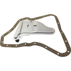 Automatic Transmission Filter for Chevrolet Impala (2000–2011) with Gasket