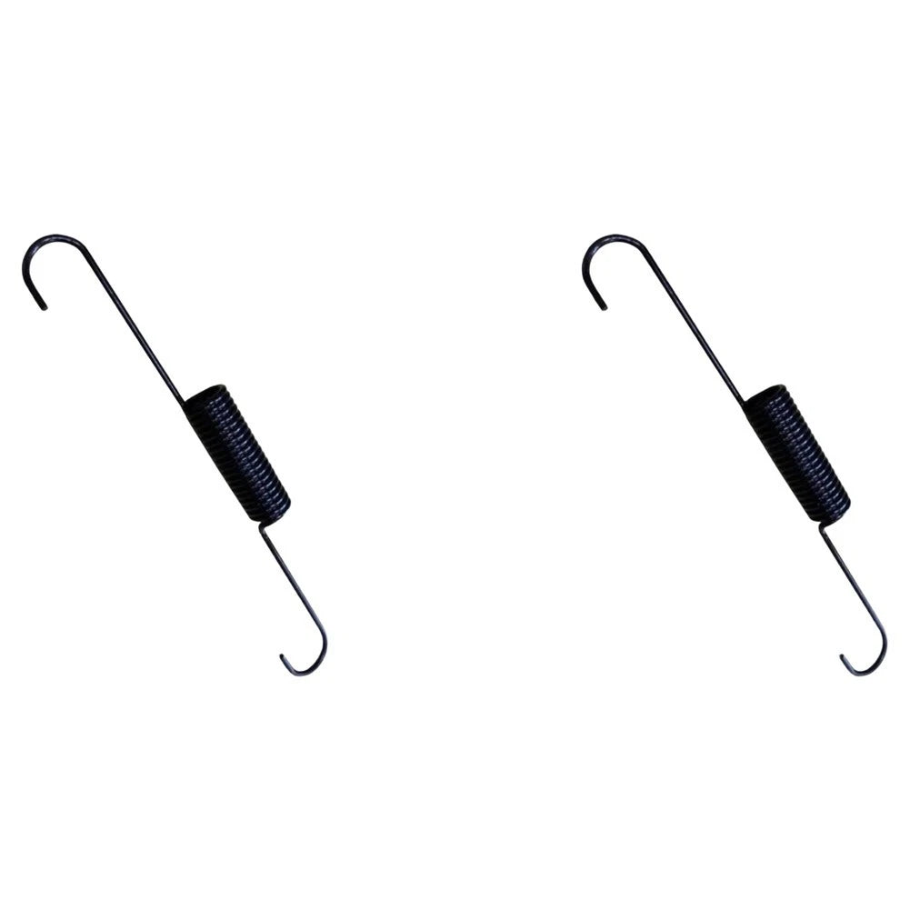 Extension Spring for TroyBilt Rototiller (73204276, 73204276A)