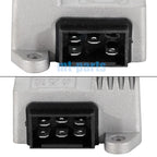 Voltage Regulator/Rectifier for Romet Minsk 125 400A (12V)