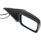 Power Heated Memory Side View Mirror for BMW 745i 745Li 750i 750Li 760i