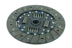 Clutch Slave Kit for Ford Ranger Bronco II Aerostar (1988–1992)
