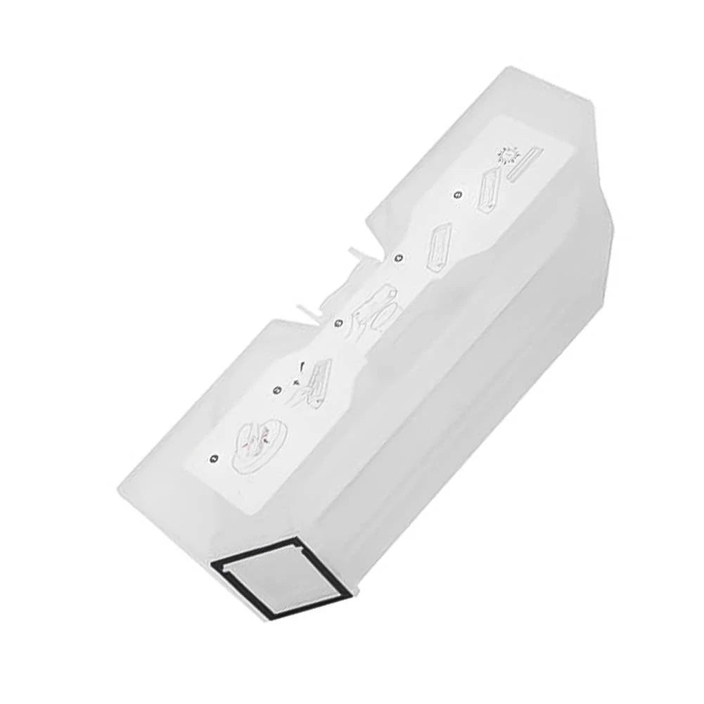 Dustbin Replacement for Roborock Qrevo S5V S5A S5X (2018–2023)