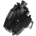 2X Door Lock Actuator for Ford Mustang (2015-2019) Coupe