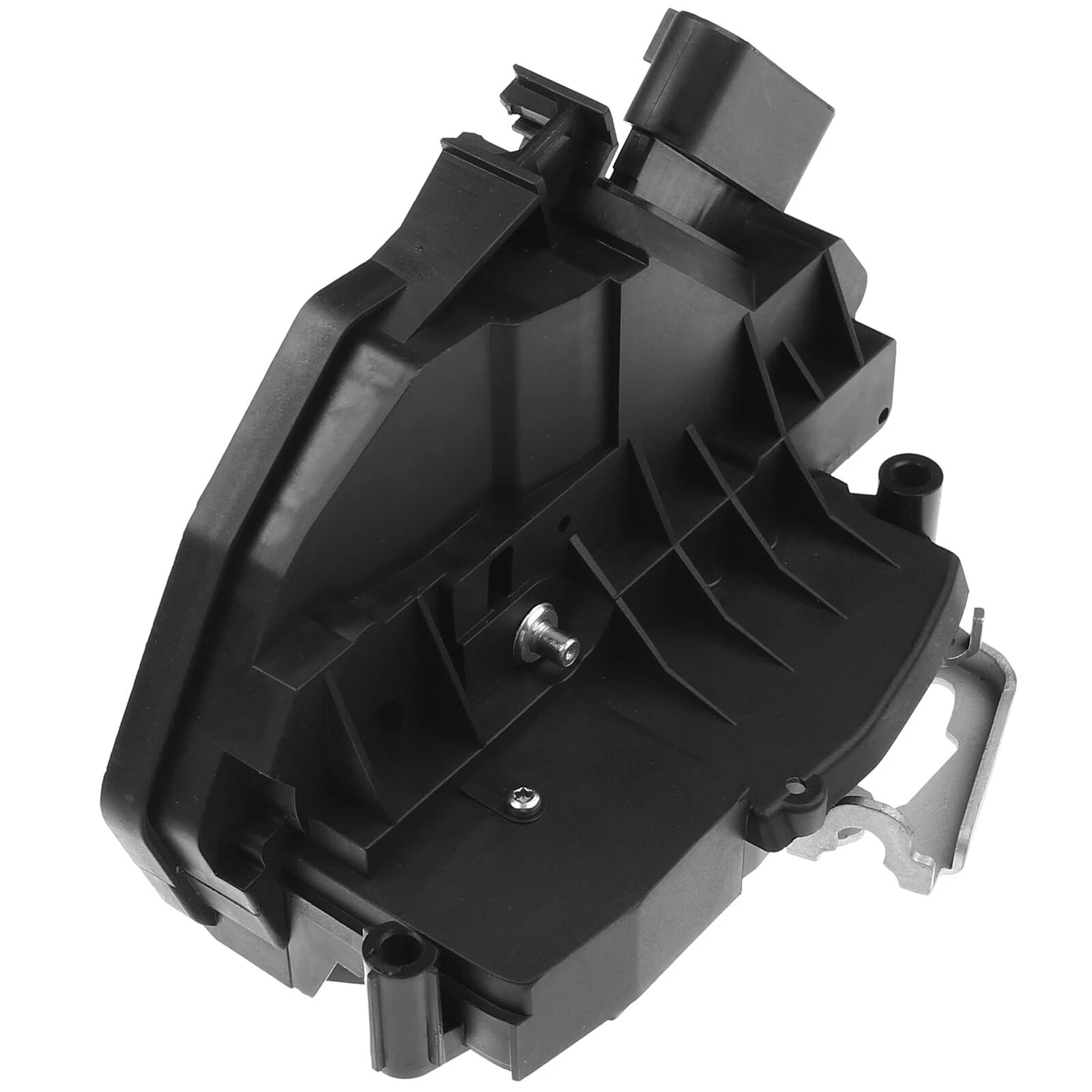 2X Door Lock Actuator for Ford Mustang (2015-2019) Coupe