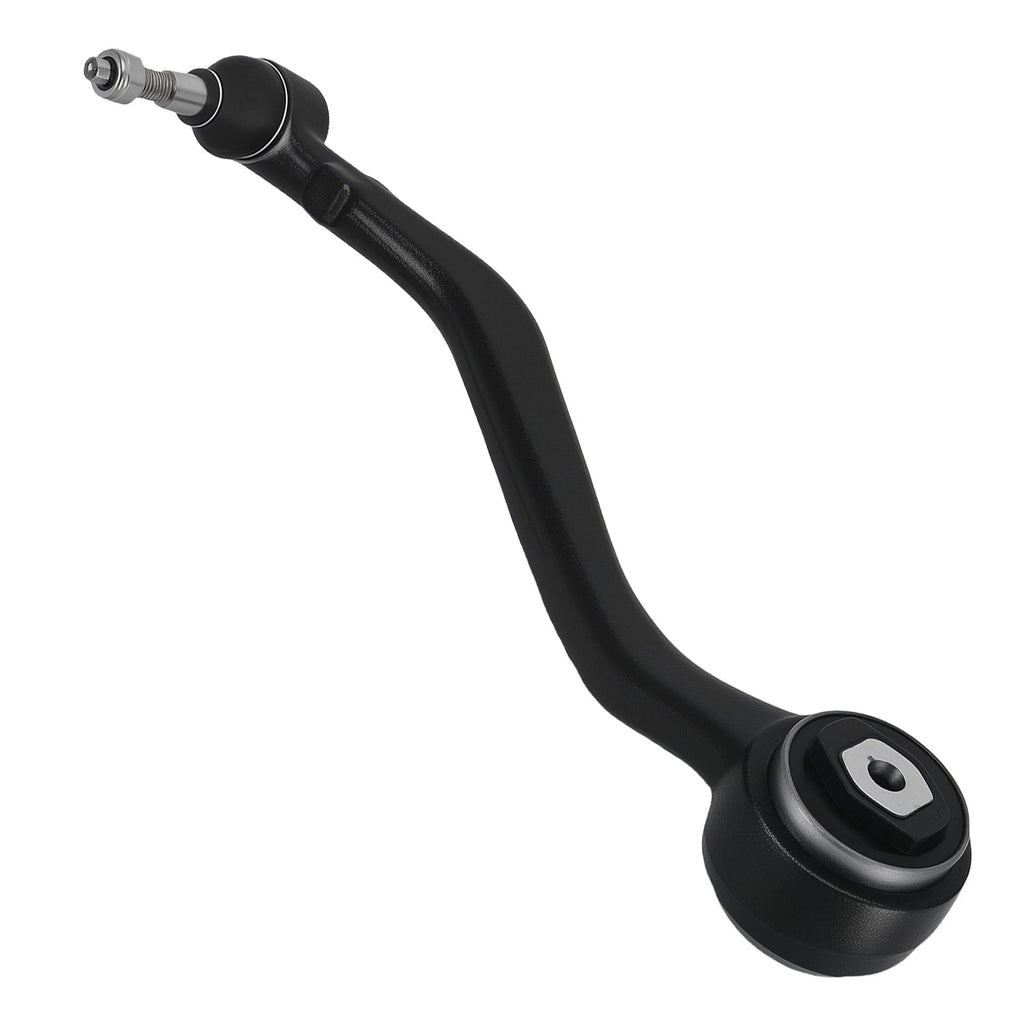 Front Right Lower Control Arm for Chevy Camaro (2010–2013)