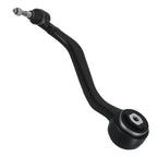 Front Right Lower Control Arm for Chevy Camaro (2010–2013)
