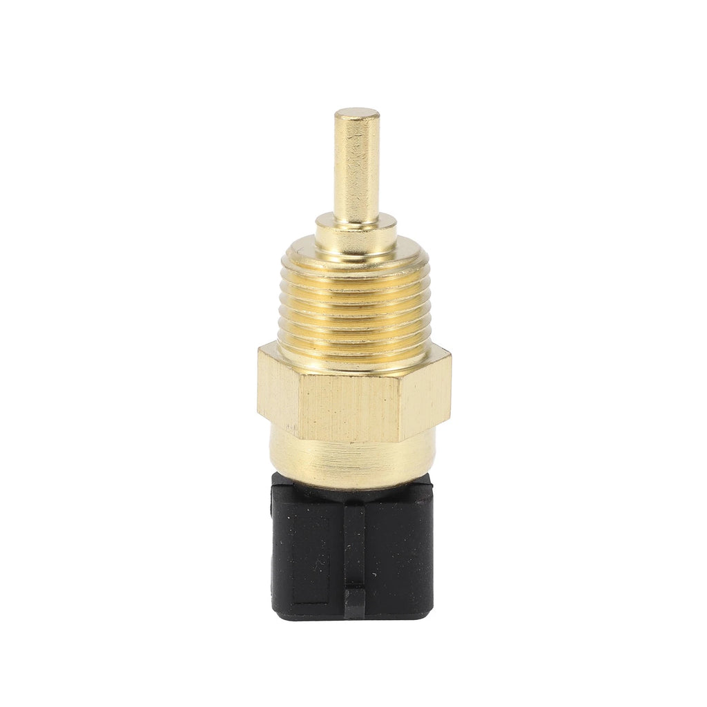 Engine Coolant Temperature Sensor No. 3922038030 for Hyundai Veloster (2020)