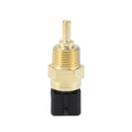 Engine Coolant Temperature Sensor No. 3922038030 for Hyundai Veloster (2020)