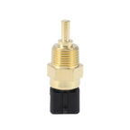 Engine Coolant Temperature Sensor No. 3922038030 for Hyundai Veloster (2020)