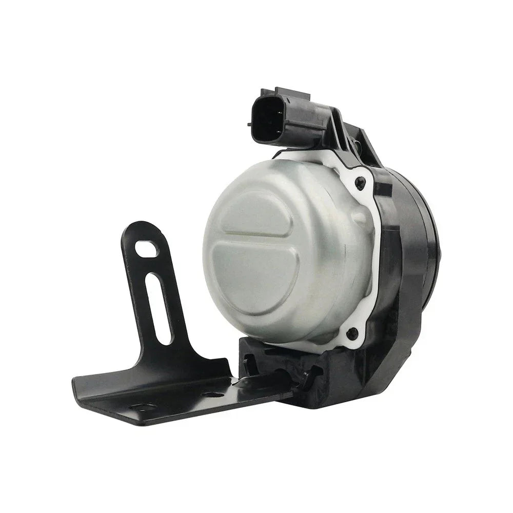 Cooling Water Pump for Nissan Rogue (2021-2024)