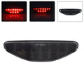 LED Tail Light for Honda TRX450R & TRX450ER (2006–2014)
