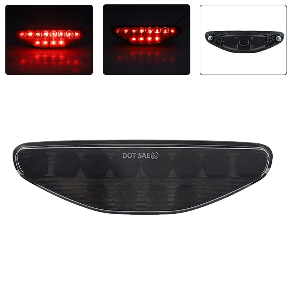 LED Tail Light for Honda TRX450R & TRX450ER (2006–2014)