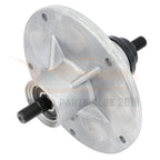 Set of 3 Spindle Assemblies for Murray Scotts Stanley Mower (38"–46")