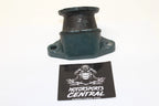 Engine Motor Mount for Yamaha Waverunner Superjet (650 700 800 1200) 6M6-44517-00-5B