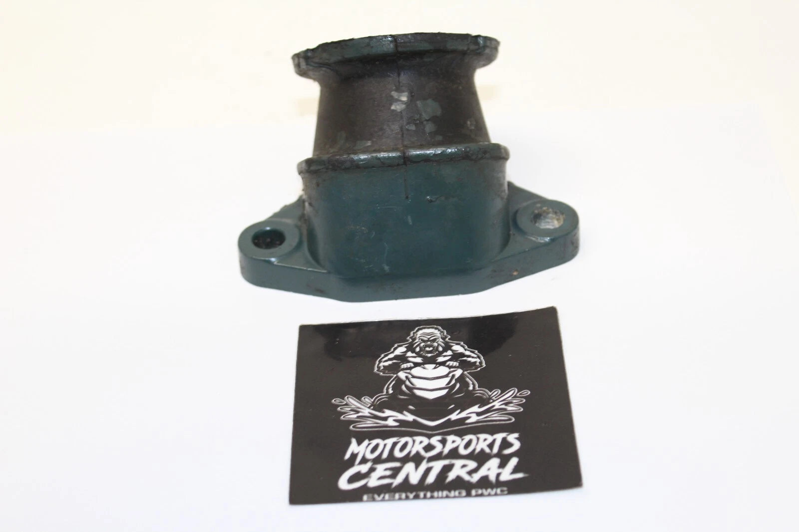 Engine Motor Mount for Yamaha Waverunner Superjet (650 700 800 1200) 6M6-44517-00-5B