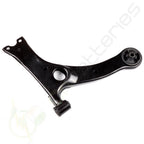 4X Lower Control Arms for Toyota Corolla (2003–2012) K640361 K80230