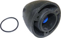 WSM Pump Cone for Sea-Doo GTI & LTD 720, 800, 951 (2001–2005)