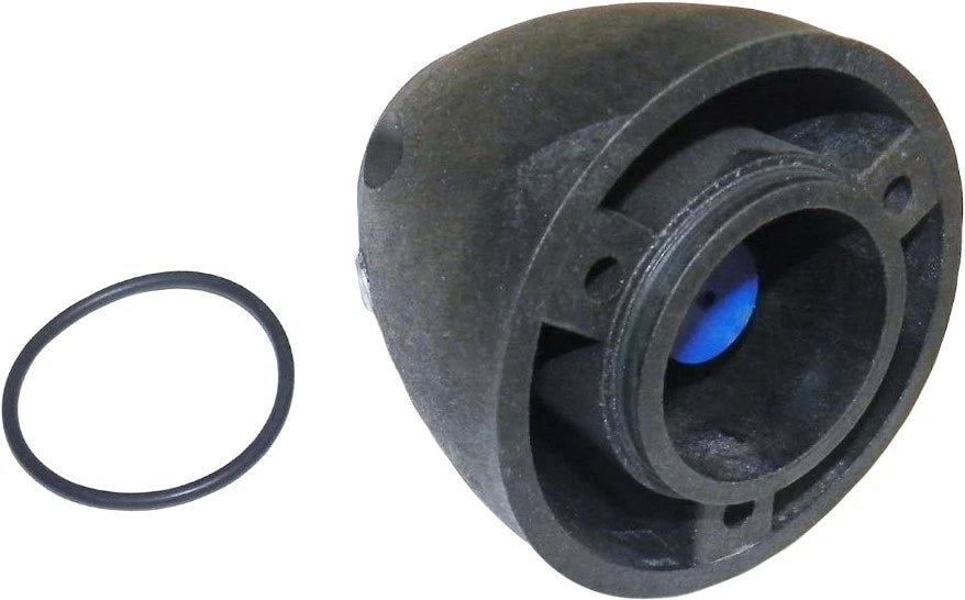 WSM Pump Cone for Sea-Doo GTI & LTD 720, 800, 951 (2001–2005)