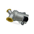 Water Pump for Ford Mondeo Fusion Edge (2013–2020) 2.0L