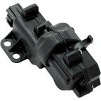 Door Lock Actuators for Chrysler Pacifica, Dodge Caravan, Grand Voyager