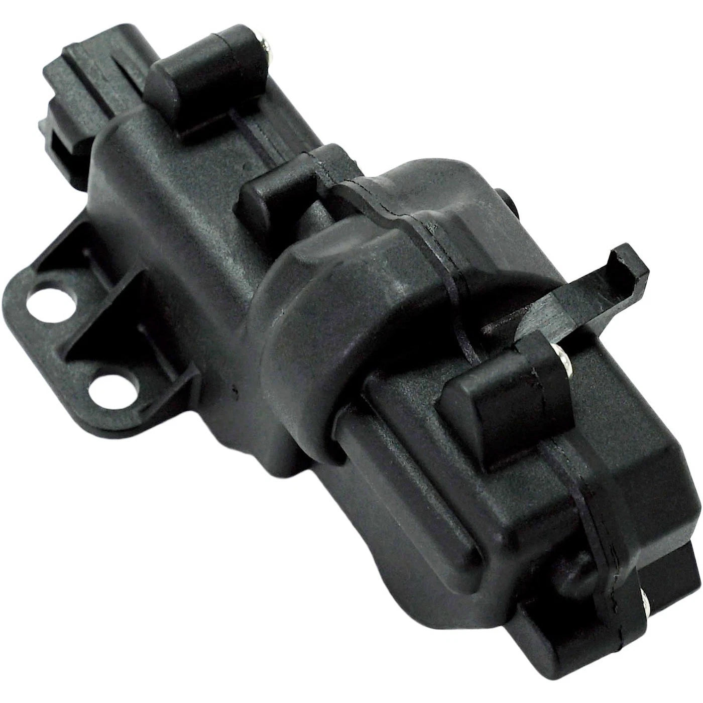 Door Lock Actuators for Chrysler Pacifica, Dodge Caravan, Grand Voyager