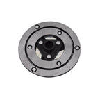 Clutch Kit for Suzuki SX4 2.0L L4 (2007–2009)
