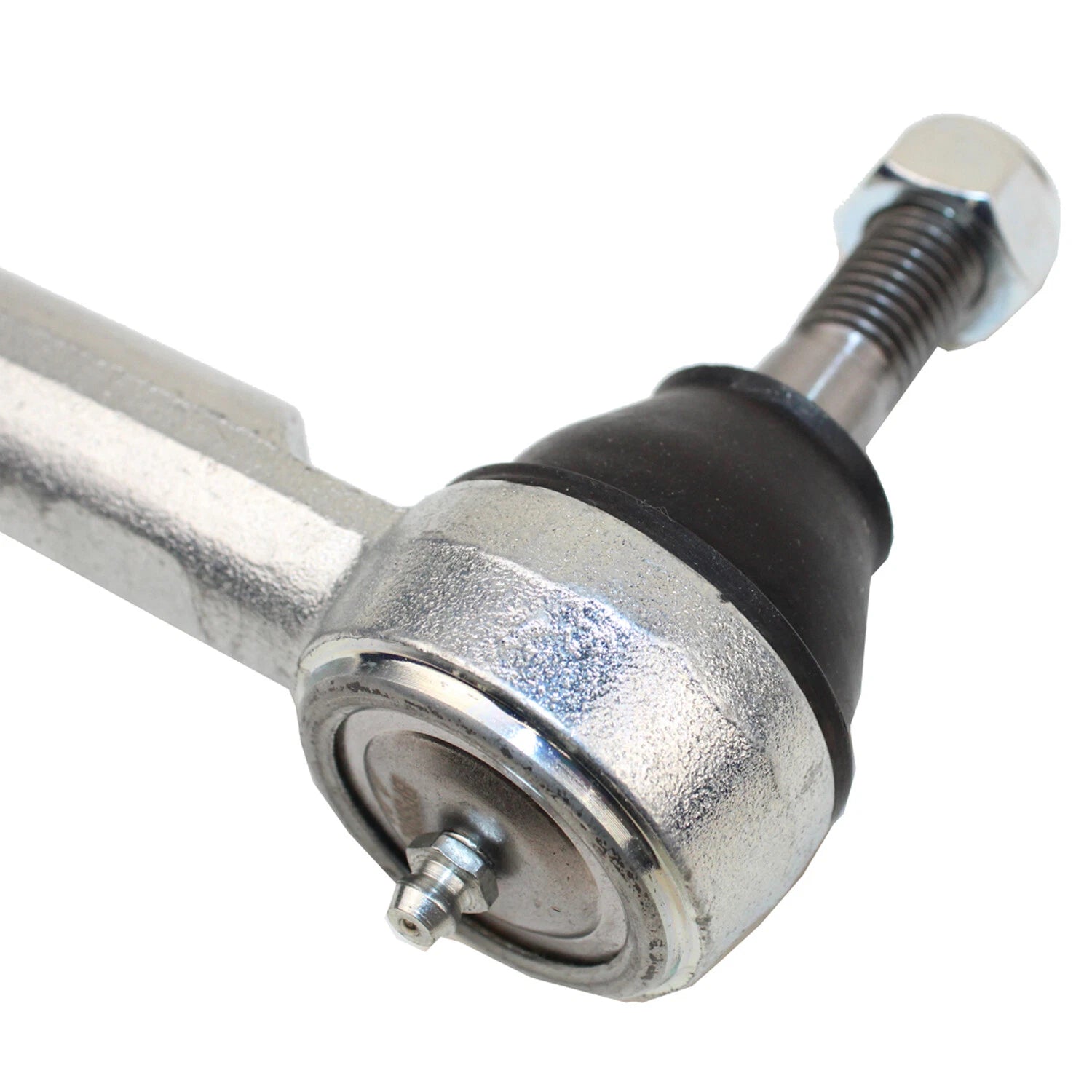 2X Outer Steering Tie Rod Ends for Cadillac Chevy (Fits )