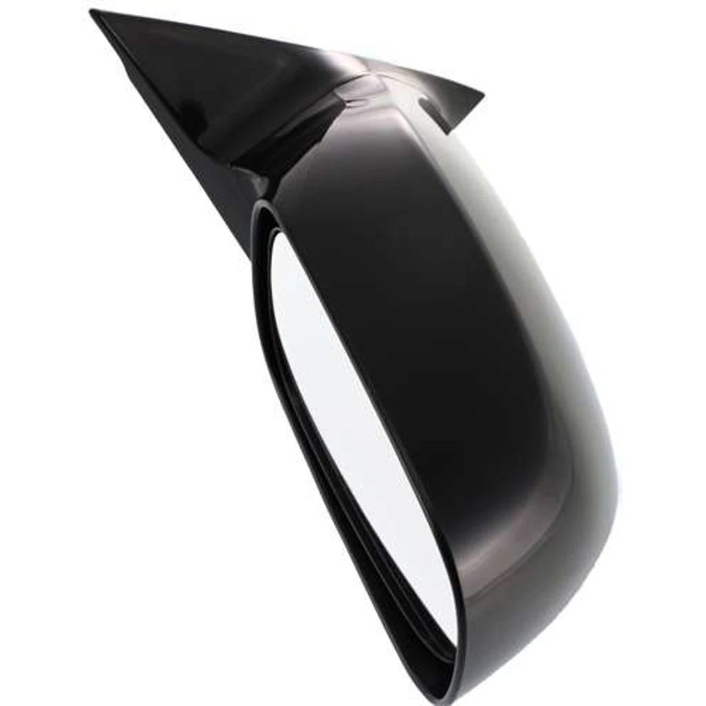 Power Mirror Set for Toyota Avalon (2005–2010) Paintable