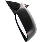 Power Mirror Set for Toyota Avalon (2005–2010) Paintable