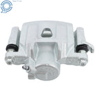 Rear Disc Brake Caliper with Bracket for Toyota Sienna (2004–2010)